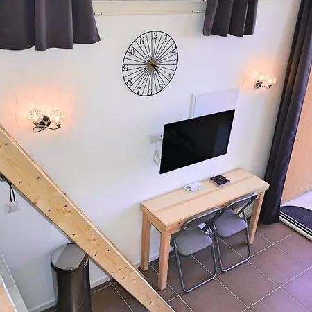 174, Vue A Cap Esterel By Palmazur