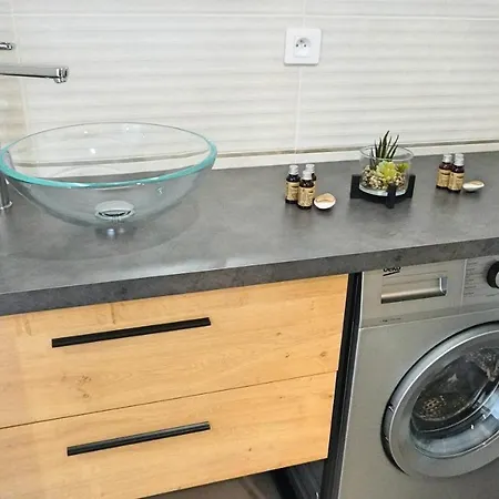 174, Vue A Cap Esterel By Palmazur Saint-Raphaël