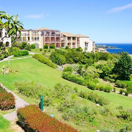 174, Vue A Cap Esterel By Palmazur * Saint-Raphael (Var)