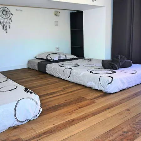 174, Vue A Cap Esterel By Palmazur Saint-Raphaël