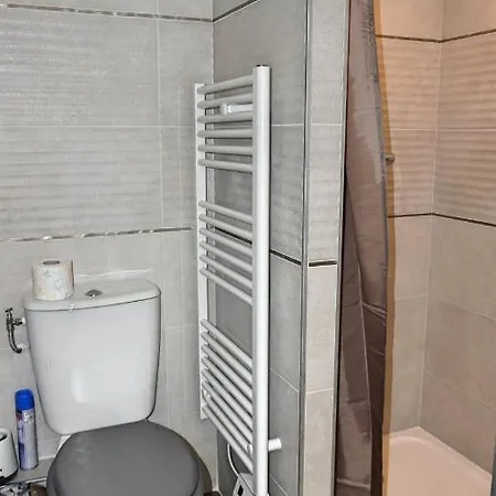 Apartament 174, Vue A Cap Esterel By Palmazur *