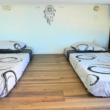 174, Vue A Cap Esterel By Palmazur * Saint-Raphaël